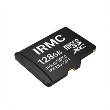 Fujitsu Flash Memory Card -...