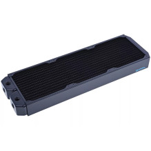 Radiators Alphacool 14170...
