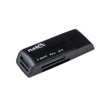 Natec MINI ANT 3 USB 2.0...