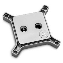 Ūdens bloks EK Water Blocks...