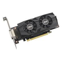 ASUS GeForce RTX 3050 LP...