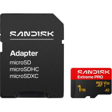 SanDisk Extreme PRO...
