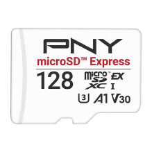 PNY 128GB microSDXC Express...