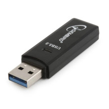 Card reader Gembird UHB-CR3-01