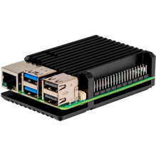 Joy-IT ARMOR Case BLOCK SBC...