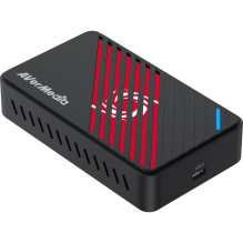 AVerMedia Live Gamer ULTRA...