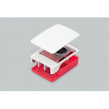Raspberry Pi 5 korpuss,...