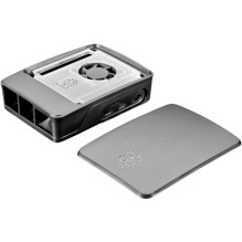 ALLNET Raspberry Pi 5...