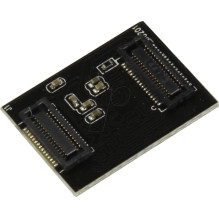 ALLNET Rock Pi 4 / E / 3A...