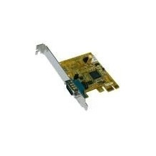 Exsys EX-44041-2 Serial...