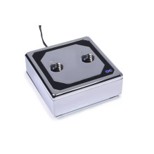 Ūdens bloks Alphacool 13083...