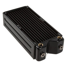 Radiators Coolgate G2 10...