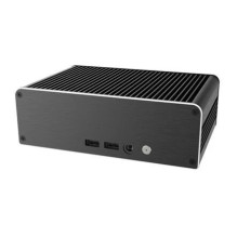 Akasa MaxWell Pro Mini-ITX...