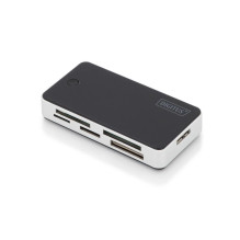 DIGITUS USB 3.0 karšu...