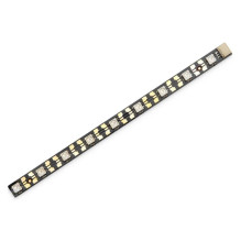 LED sloksne EK Water Blocks...