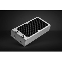 Radiators EK-Quantum...