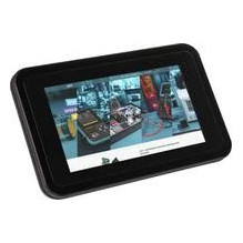 Raspberry RB-LCD-7P5-CASE...