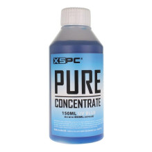 XSPC Pure dzesēšanas...