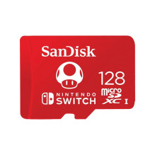 WESTERN DIGITAL SanDisk...