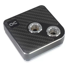 Ūdens bloks Alphacool Core...