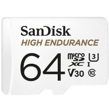 WESTERN DIGITAL SanDisk...
