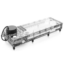 Alphacool 15488 datora...