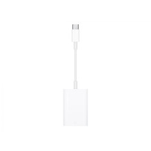 Apple MW653ZM / A USB 2.0...