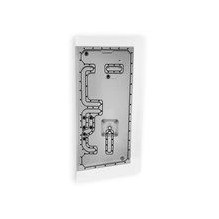 Distroplate Phanteks NV9...