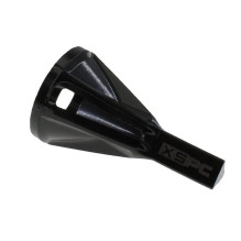 XSPC PETG Hardtube...