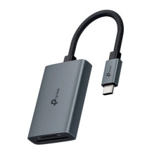 TP-Link UA440C karšu...