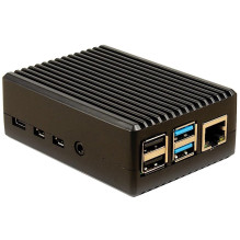 Inter-Tech 88887359...