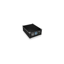 ICY BOX IB-RP110 korpuss...