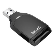 Karšu lasītājs SanDisk 1...