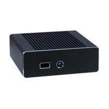 Inter-Tech IT-3900 NUC -...
