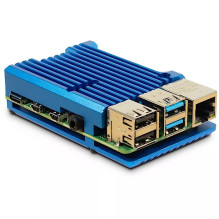 Korpuss Inter-Tech 88887360...