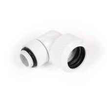 Alphacool 17620 - 90° G1 /...