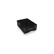 ICY BOX IB-RP108 Korpuss...