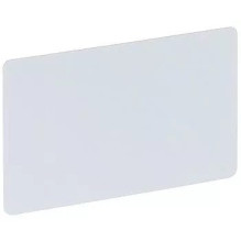 RFID Proximity Card...