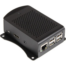 Joy-it Raspberry Pi®...