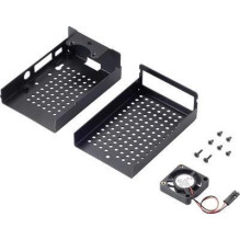 Renkforce RF-4507494 Melns