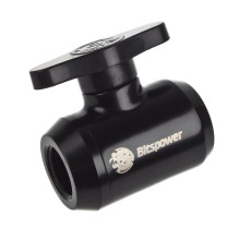 BitsPower BP-MVV-MBK...