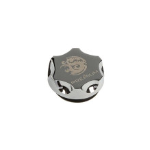 BitsPower BP-PRE-06 G1 / 4...