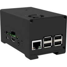 Joy-it rb-strompi3-case