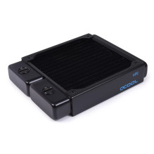 Radiators Alphacool NexXxoS...