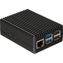 Joy-IT RB-AlucaseP5-08 SBC...