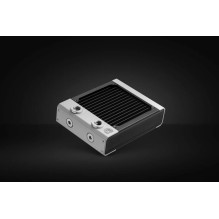 Radiators EK Water Blocks...