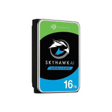 Seagate SkyHawk AI...