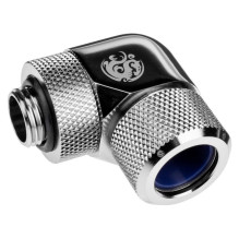 BitsPower BP-E90RMLA14...