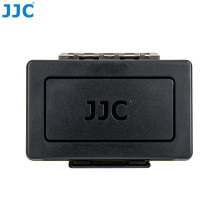 JJC Storage Case for...