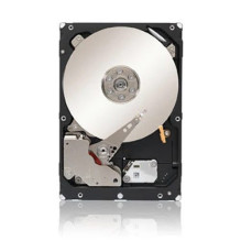 Seagate Constellation ES.3...